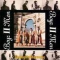 Boyz II Men - Cooleyhighharmony Boyz II Men - Cooleyhighharmony